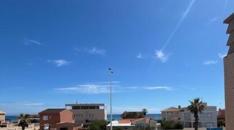 Foto 5 de Casa o chalet en venta en Entremares, La Manga del Mar Menor