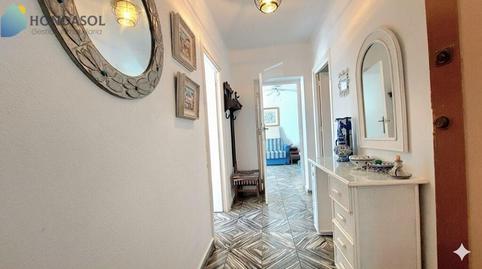 Foto 5 de Apartament en venda a Calle de la Solana, 4, Islas Menores - Mar de Cristal, Murcia