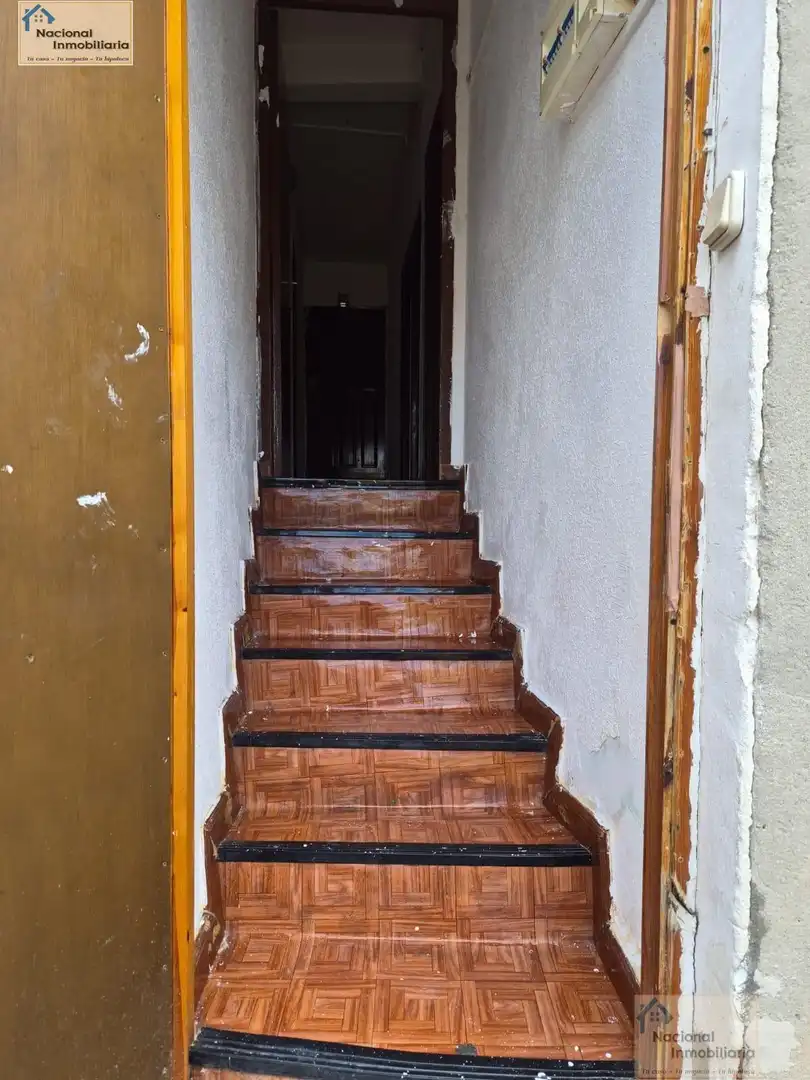 House for sale in Cuéllar, imagen 5