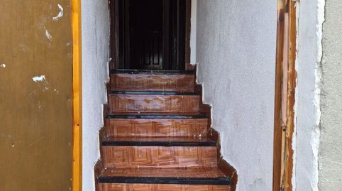 Foto 5 de Casa o xalet en venda a Cuéllar, Segovia