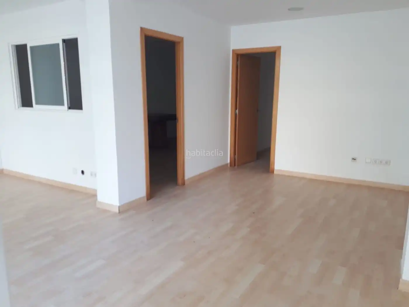 Bajo en venta en Carrer del Besòs 4, imagen 4