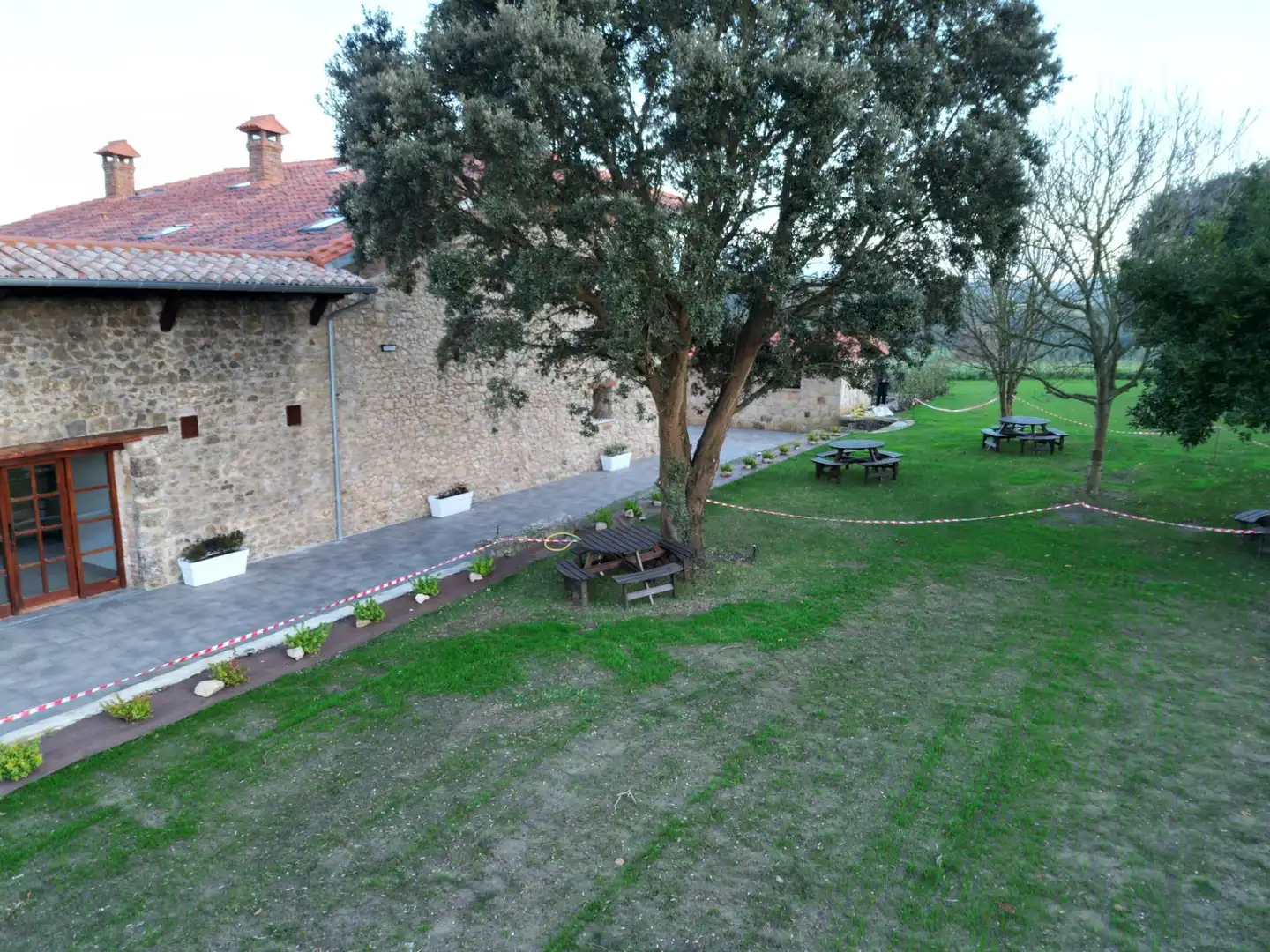 Gebäude zum Verkauf in Miengo pueblo
