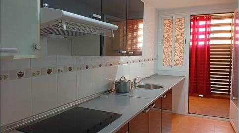 Photo 5 of Flat for sale in Polonia, Nuevo Parque, Ciudad Real