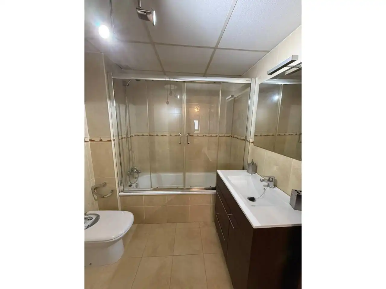 Duplex con ascensore in vendita a Úbeda, imagen 15
