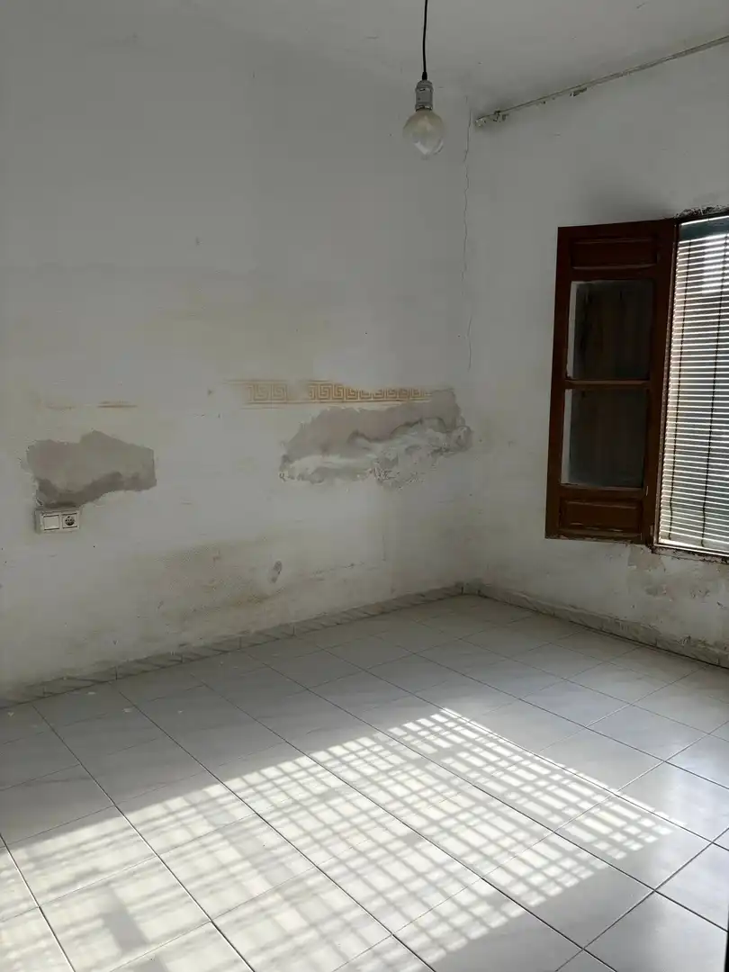 Casa o chalet en venta en Alguazas