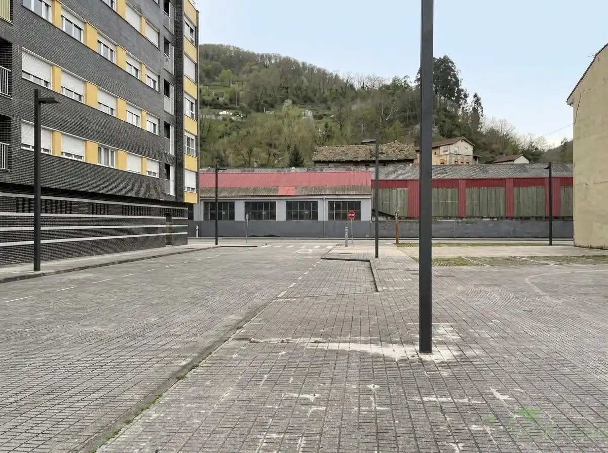 Flat with lift for sale in Santa Ana, imagen 18
