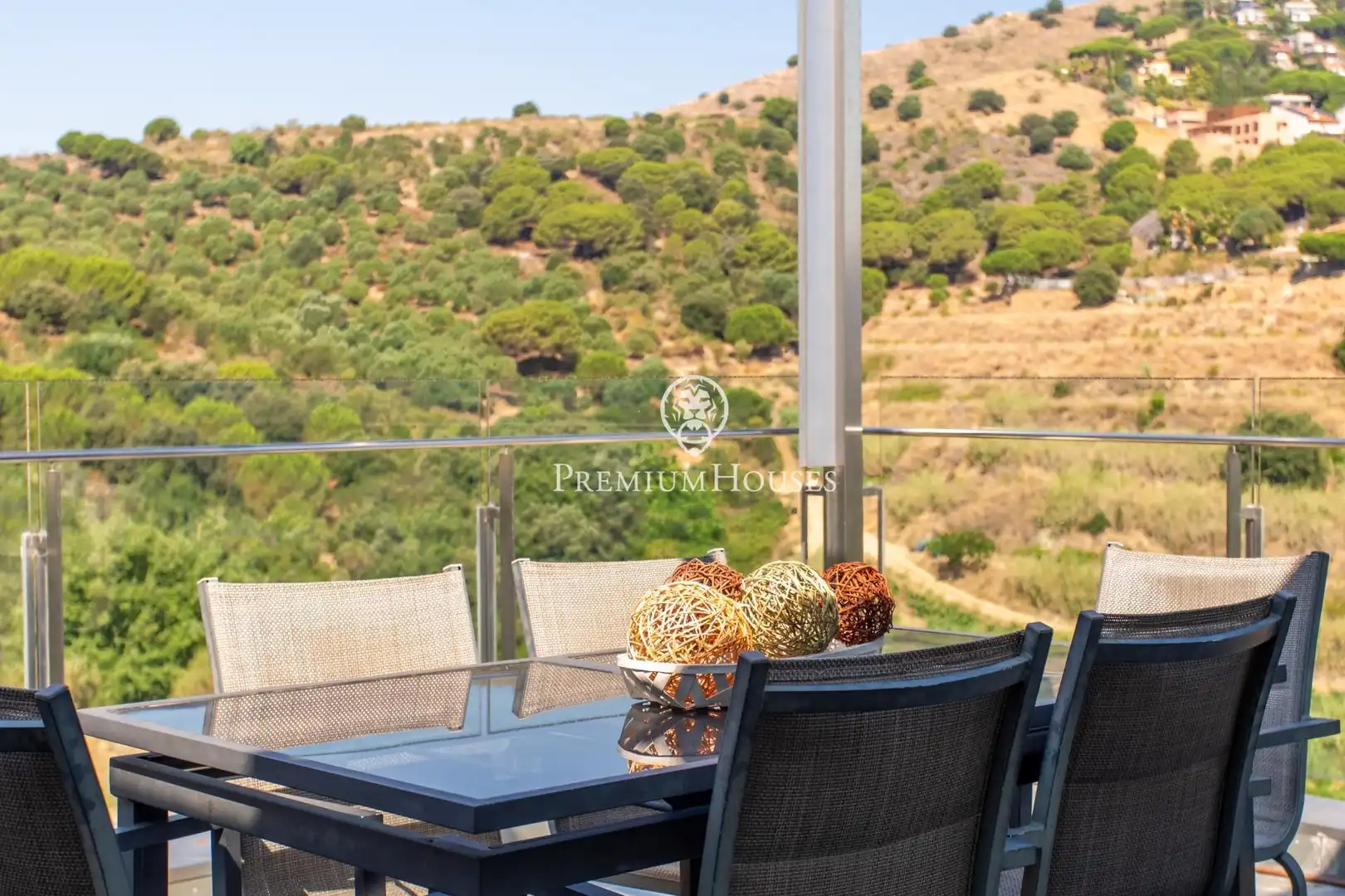 Maison avec terrasse à vendre à Alella, imagen 12