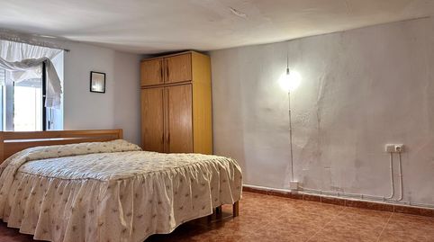 Foto 5 de Finca rústica en venta en Plaza San Isidro, Melgar de Fernamental, Burgos
