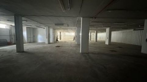 Foto 5 von Fabrikhallen zum Verkauf in Parque Ondarreta - Urtinsa, Alcorcón