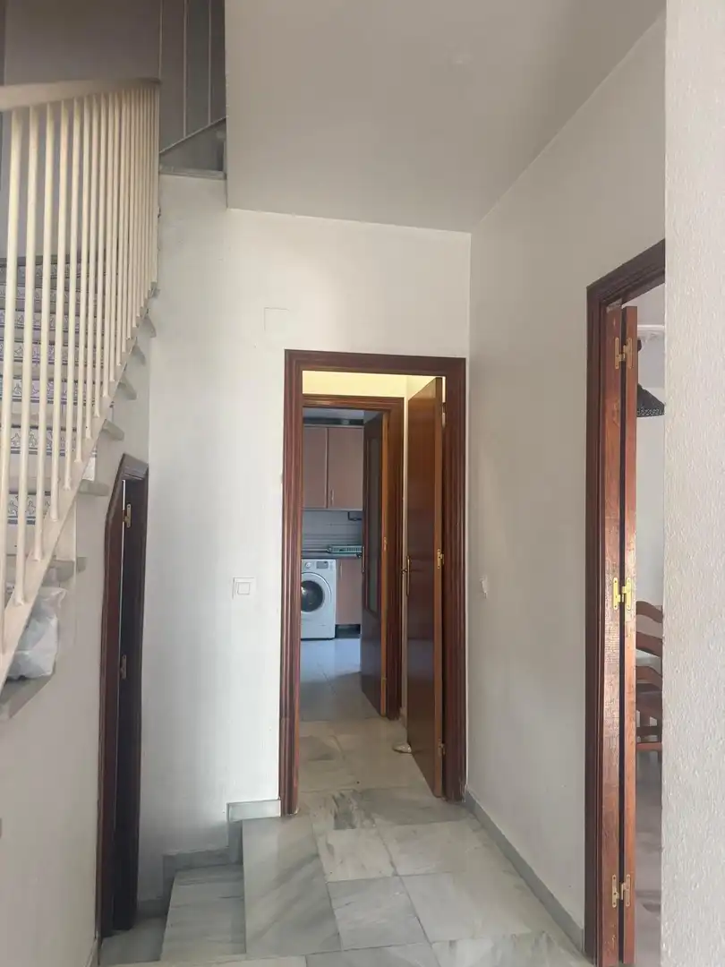 Casa a schiera in vendita a Centro, imagen 7