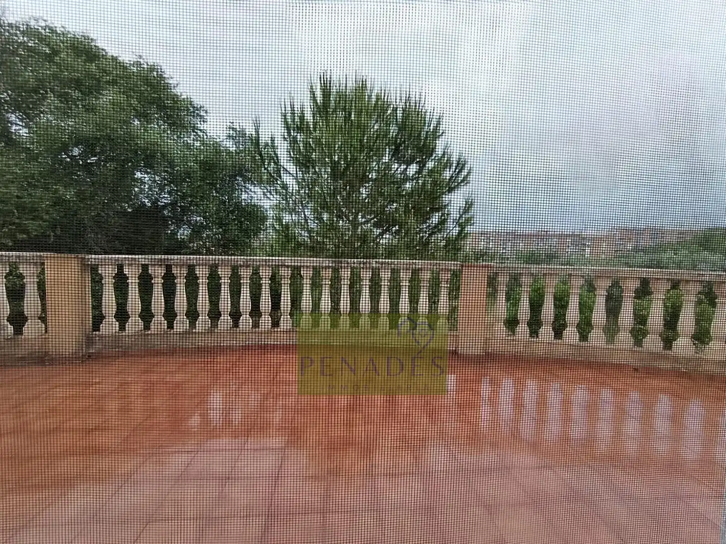 Villa avec jardin à vendre à Sant Josep - Zona Hospital, imagen 26