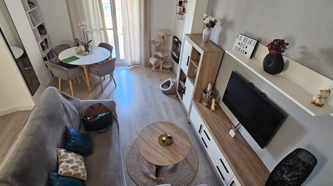 Photo 3 of Attic for sale in Maracena, Granada