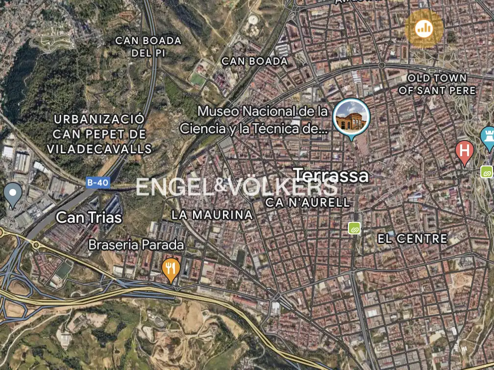 Local comercial en venta en Centre, imagen 11