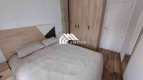 Foto 4 de Pis en venda a Calle Francisco Javier de Moya, Hospital,  Albacete Capital