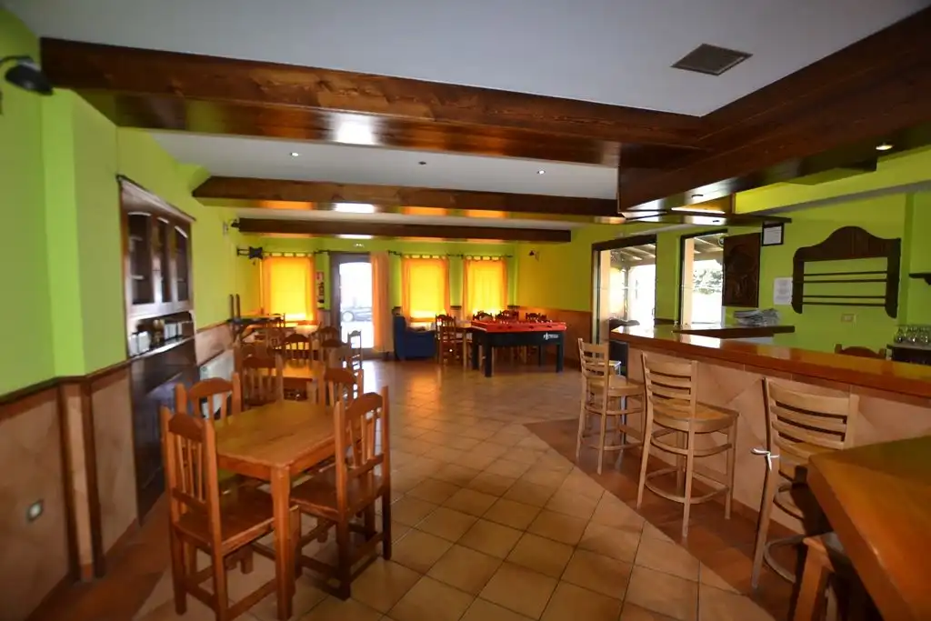 Buildings for sale in Vilarmaior