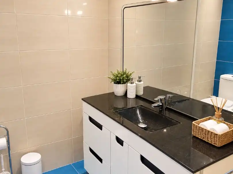 Casa a schiera in vendita a Avinguda Palmeres 20, imagen 12