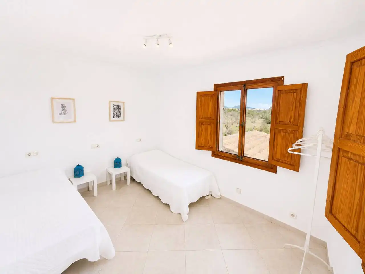 Maison avec piscine à vendre à Selva, imagen 6