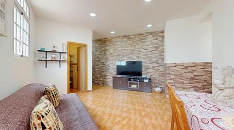 Photo 2 of Flat for sale in Calle Nogal, Miller, Las Palmas