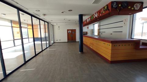 Photo 4 of Building for sale in La Guardia de Jaén, Jaén