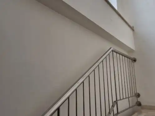 Büro zur Miete in Lepe mit Terrasse