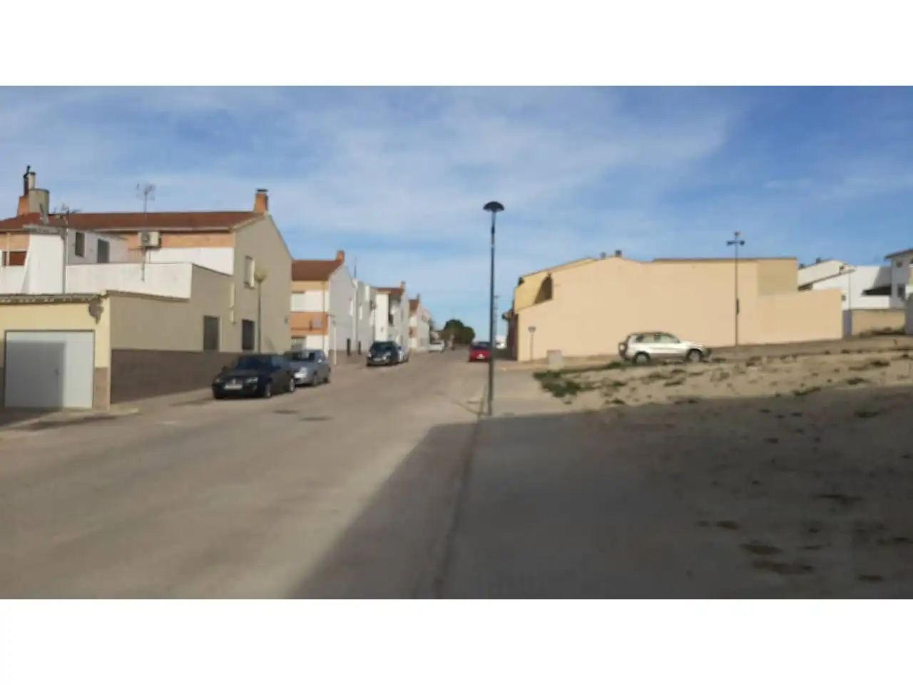 Terreny residencial en venda a Generatitat Valenciana, imagen 6