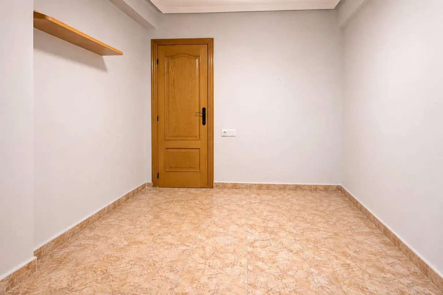 Ático en venta en Massamagrell con Aire acondicionado, Terraza y Trastero