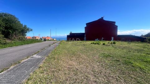 Foto 3 de Residencial en venta en Luanco - Aramar - Antromero, Gozón