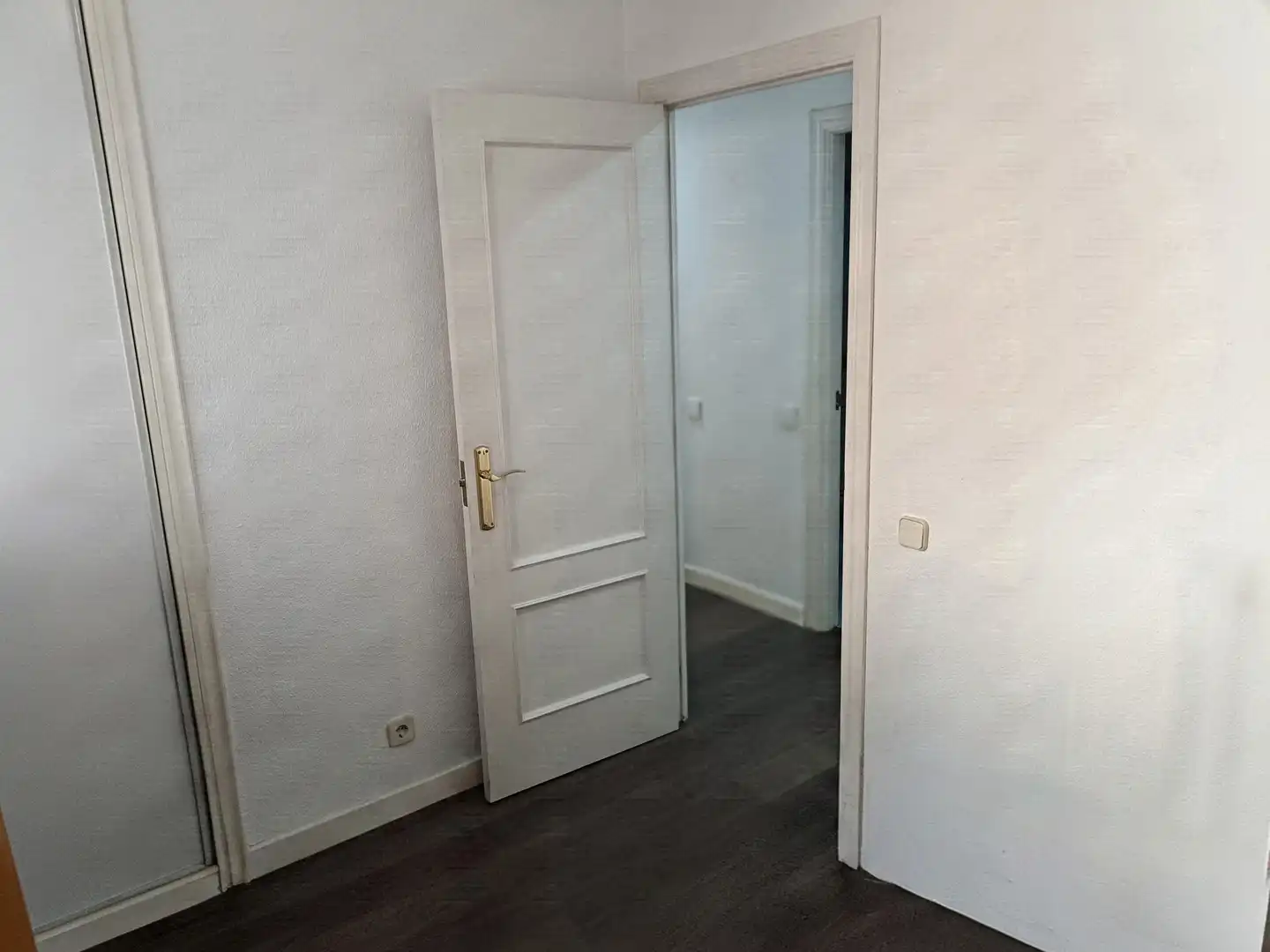 Flat with lift for sale in Calle HONORIO LOZANO, imagen 27