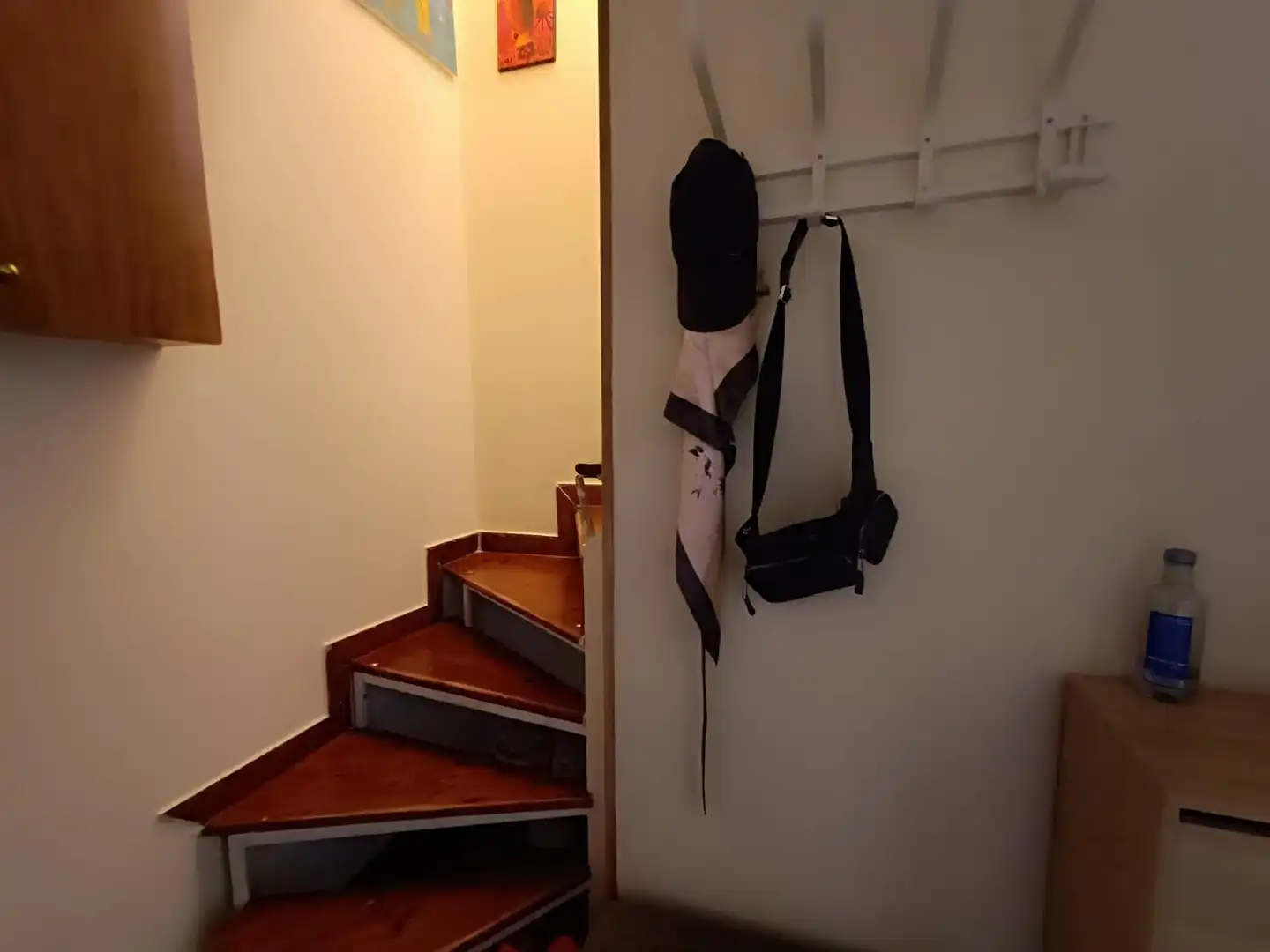Duplex à vendre à La Florida - Les Planes, imagen 32