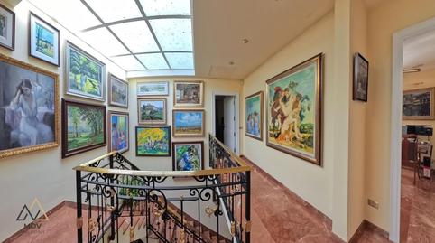 Foto 4 de Casa o xalet en venda a Carrer Compositor Narcis Paulis, Sant Feliu de Pallerols, Girona