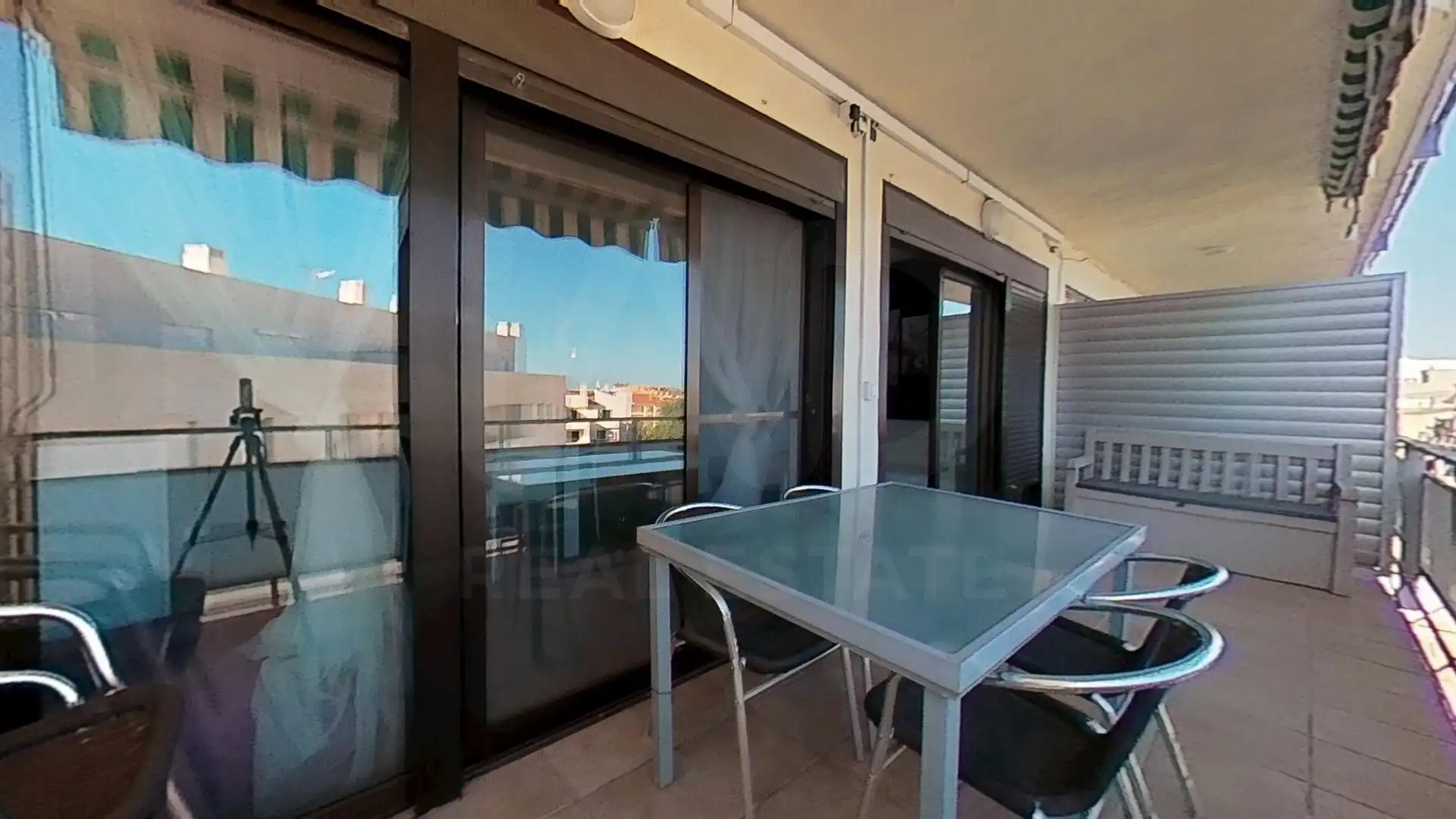 Flat for sale in Alcossebre, imagen 5