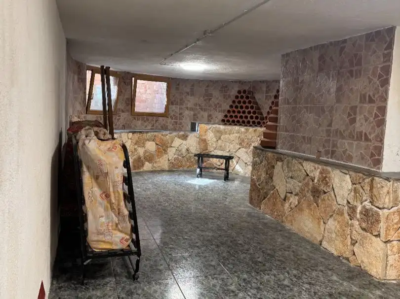 House with pool for sale in Passadge d'en Bandina 5, imagen 68
