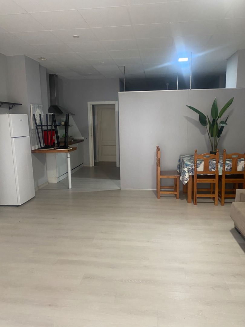 Flat to rent in  Córdoba Capital  with Furnished