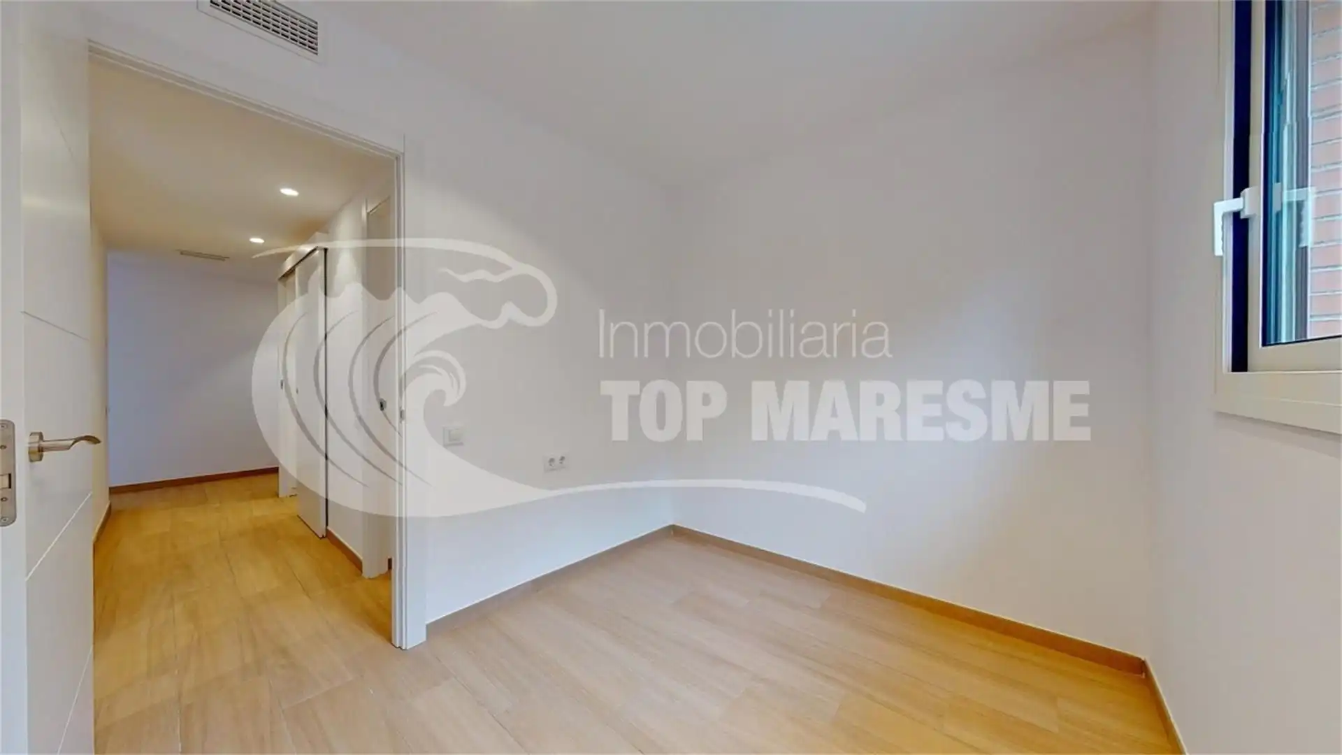 Pis d'obra nova amb terrassa en venda a Carrer Illes Medes 22, imagen 26