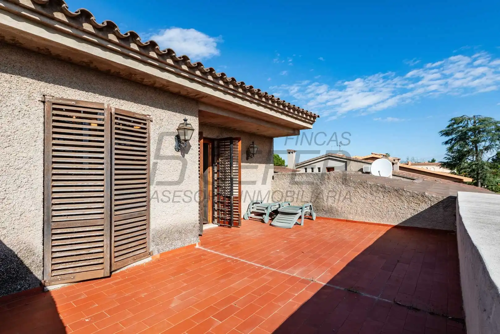 Chalet en venta en ERMITA, imagen 33
