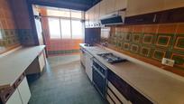 Kitchen of Flat for sale in Quintanar de la Orden  with Terrace