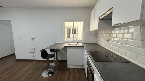 Photo 5 of Flat for sale in Taco - Los Andenes - Las Chumbreras, San Cristóbal de la Laguna