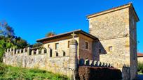 Vista exterior de Finca rústica en venda en Voto amb Terrassa