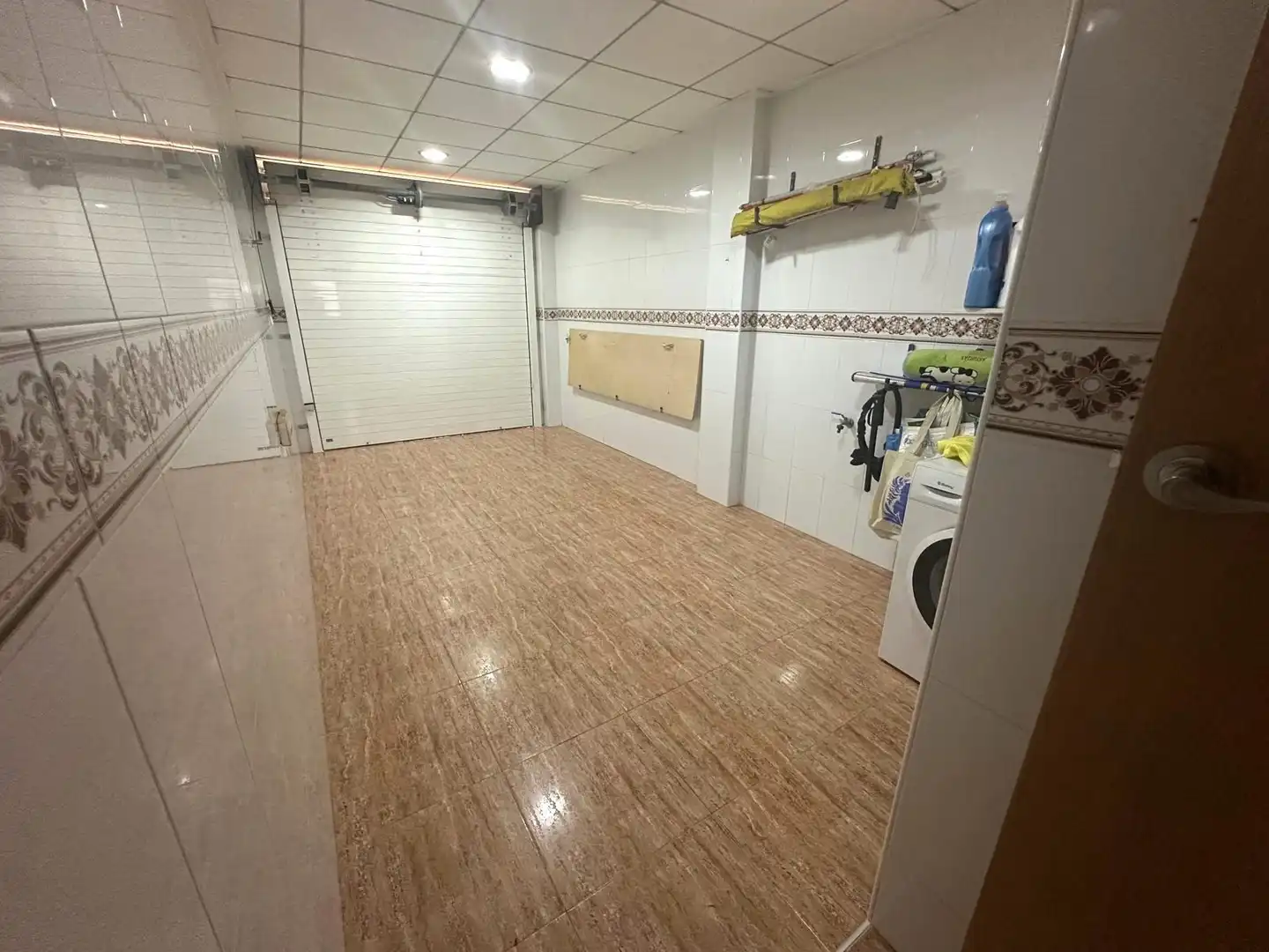 Vivienda en venta en MESEGUER, imagen 26