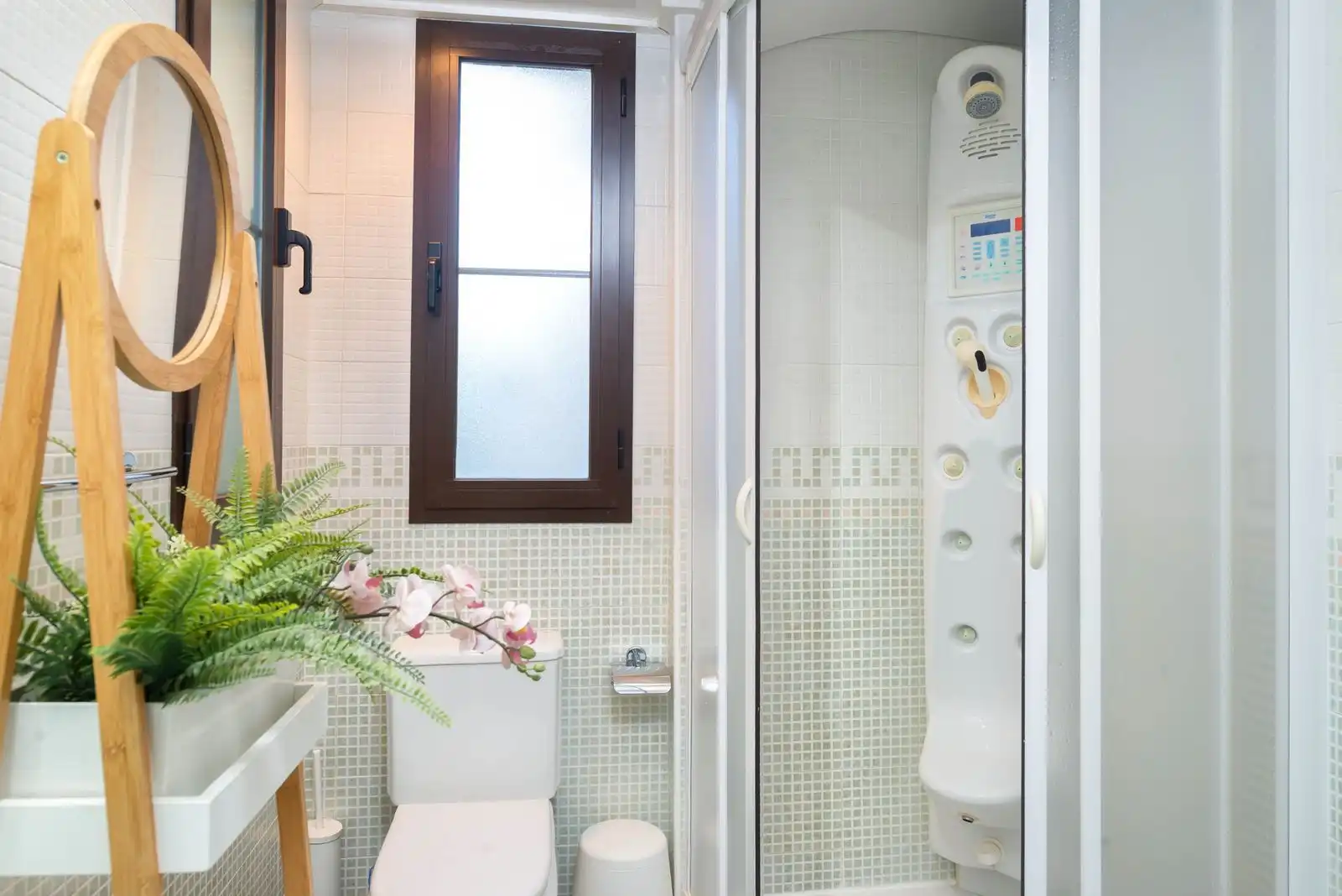 Appartement avec piscine à vendre à Calle Los Arqueros 93, imagen 15