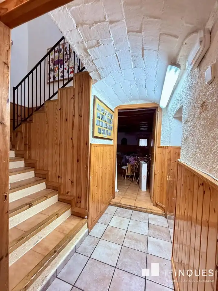 Autres à vendre à Poble, imagen 30