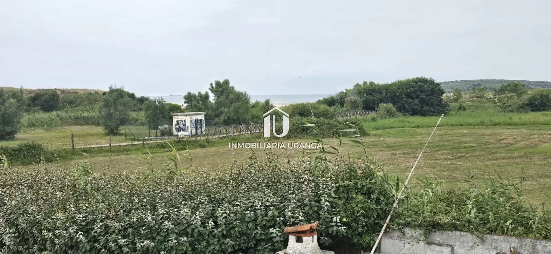 Casa o chalet en venta en Ribamontán al Mar con Calefacción, Jardín privado y Terraza