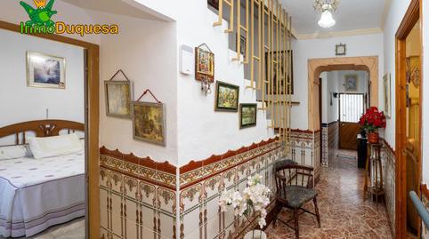Photo 4 of House or chalet for sale in Atarfe, Granada