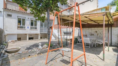 Photo 5 of House or chalet for sale in Fonts dels Capellans - Sagrada Família, Barcelona