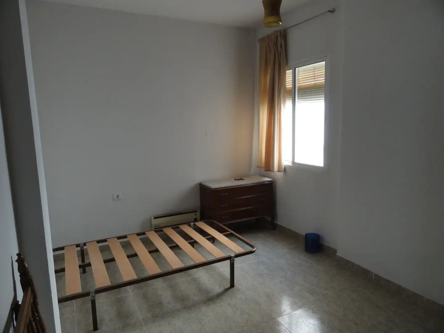 Habitación de Piso en venta en Cazorla con Aire acondicionado, Terraza y Trastero