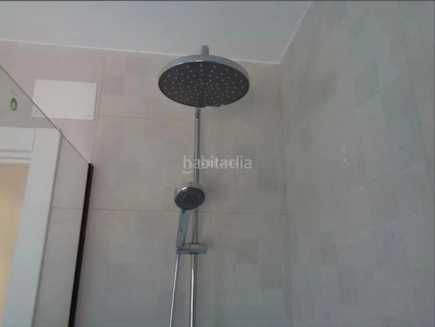 Flat with lift for sale in Carrer del Bisbe Morgades 43, imagen 15