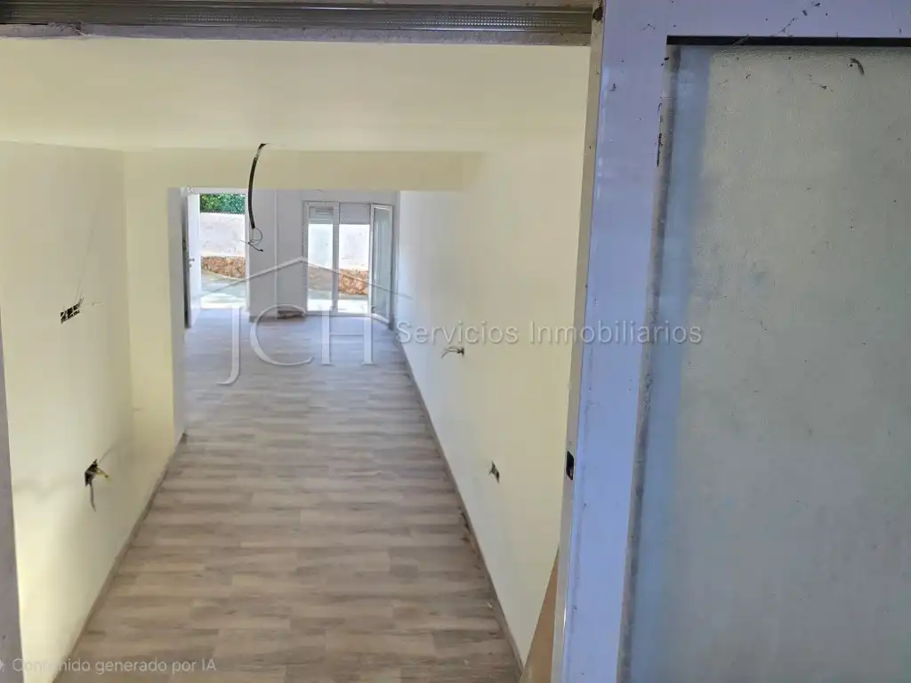 Apartament en venda en Torremolinos