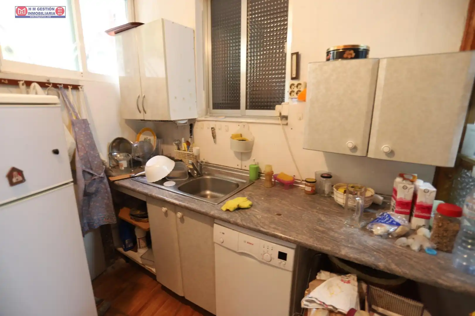 Casa en venta en Alcázar de San Juan, imagen 11
