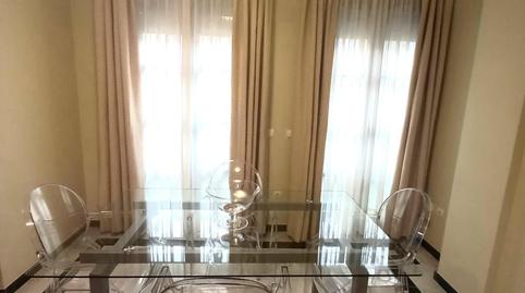 Foto 4 de Pis de lloguer a Zona Centro, Córdoba