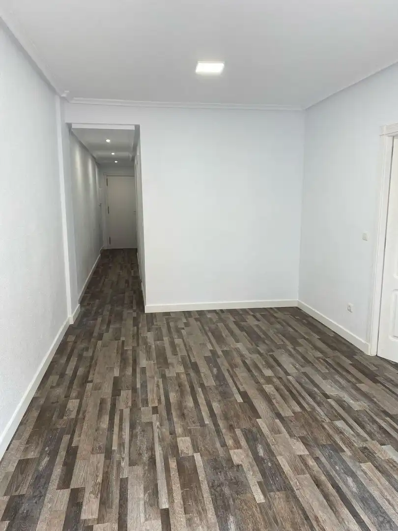 Apartamento con piscina en venta en N/A, imagen 35